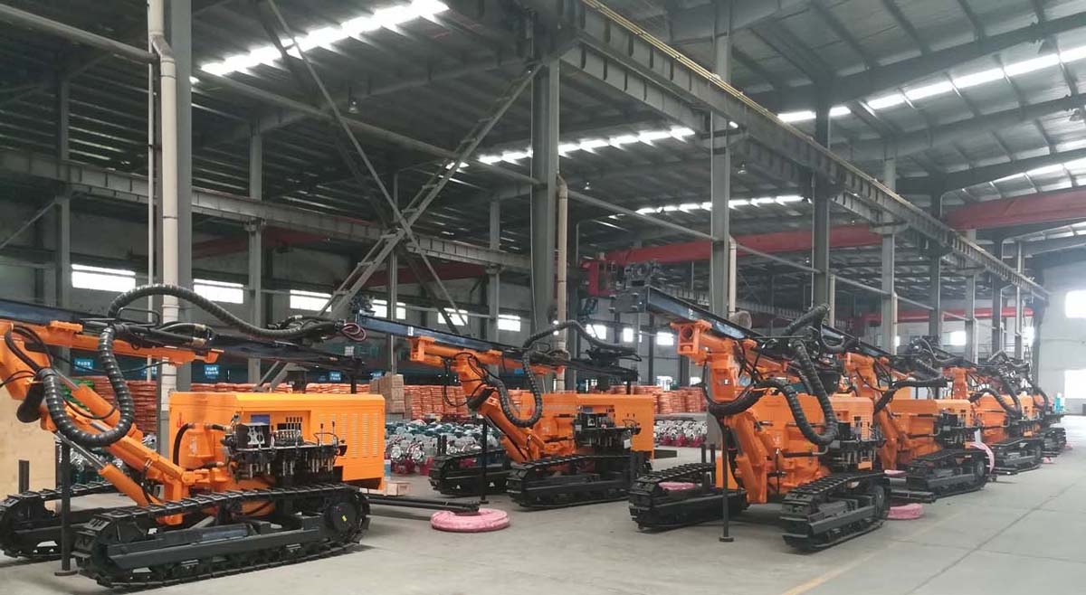 factory1